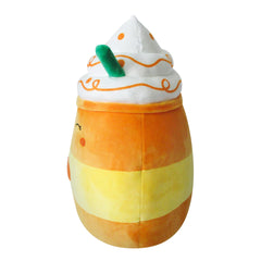 Squishmallows 20-Inch Maui the Yellow Pineapple | Jazwares / Squishmallows Category| Squad