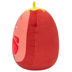 Squishmallows 8" Ritter the Zombie Tomato | Jazwares / Squishmallows Category