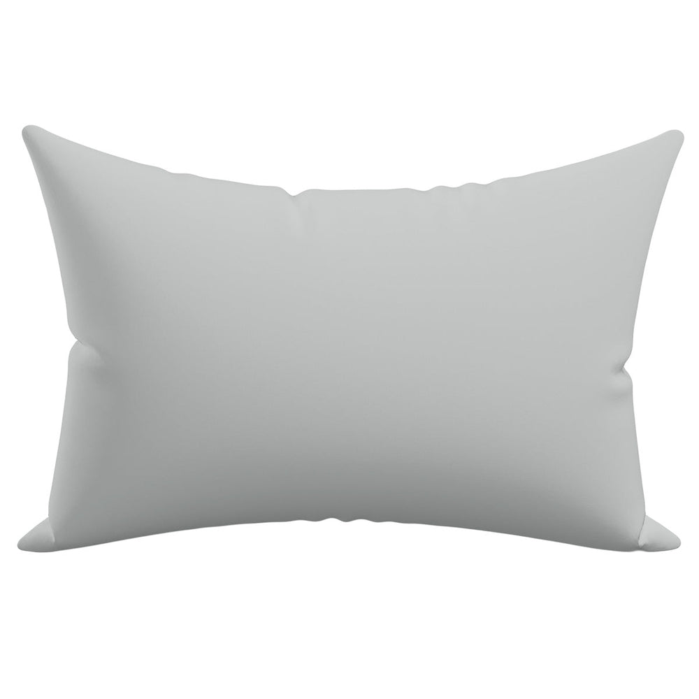 SquishPillow Pillow Case Light Slumber Grey | Jazwares / Squishmallows Category