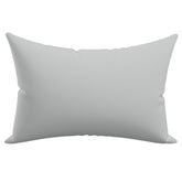 SquishPillow Pillow Case Light Slumber Grey | Jazwares / Squishmallows Category
