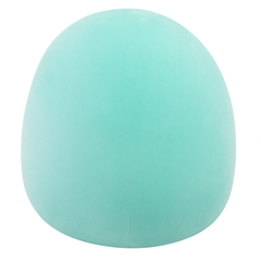 Squishmallows 12" Aqua the Aqua Sloth | Jazwares / Squishmallows Squad