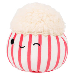 5" Arnel & Paulton FlipAMallows | Jazwares / Squishmallows Category