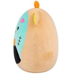 Squishmallows 12" Branko the Cookie Monster | Jazwares / Squishmallows Squad