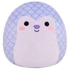 Squishmallows 12" Dorinda the Lavender Pangolin | Jazwares / Squishmallows Squad