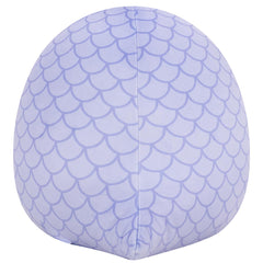 Squishmallows 12" Dorinda the Lavender Pangolin | Jazwares / Squishmallows Squad