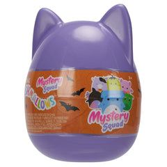 4" Squishmallows Halloween Mystery Capsule | Jazwares / Squishmallows Category
