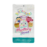 Squishmallows Scented Dessert Mystery Bag | Jazwares / Squishmallows Category