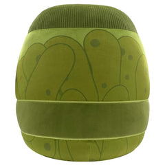 Squishmallows 14" Zaid the Green Pickle Jar | Jazwares / Squishmallows Squad
