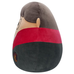 Squishmallows 10" Harry Potter Plush | Jazwares / Squishmallows Category| Brand