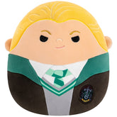 Squishmallows 10" Draco Malfoy Plush | Jazwares / Squishmallows Category| Brand