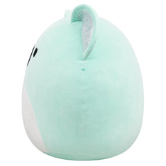 Squishmallows 20" Coco the Mint Green Koala | Jazwares / Squishmallows Category| Squad