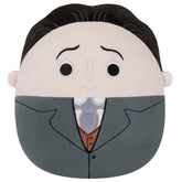 Squishmallows 8" Victor from Corpse Bride | Jazwares / Squishmallows Category| Brand