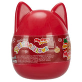 4" Squishmallows Holiday Mystery Capsule | Jazwares / Squishmallows Category