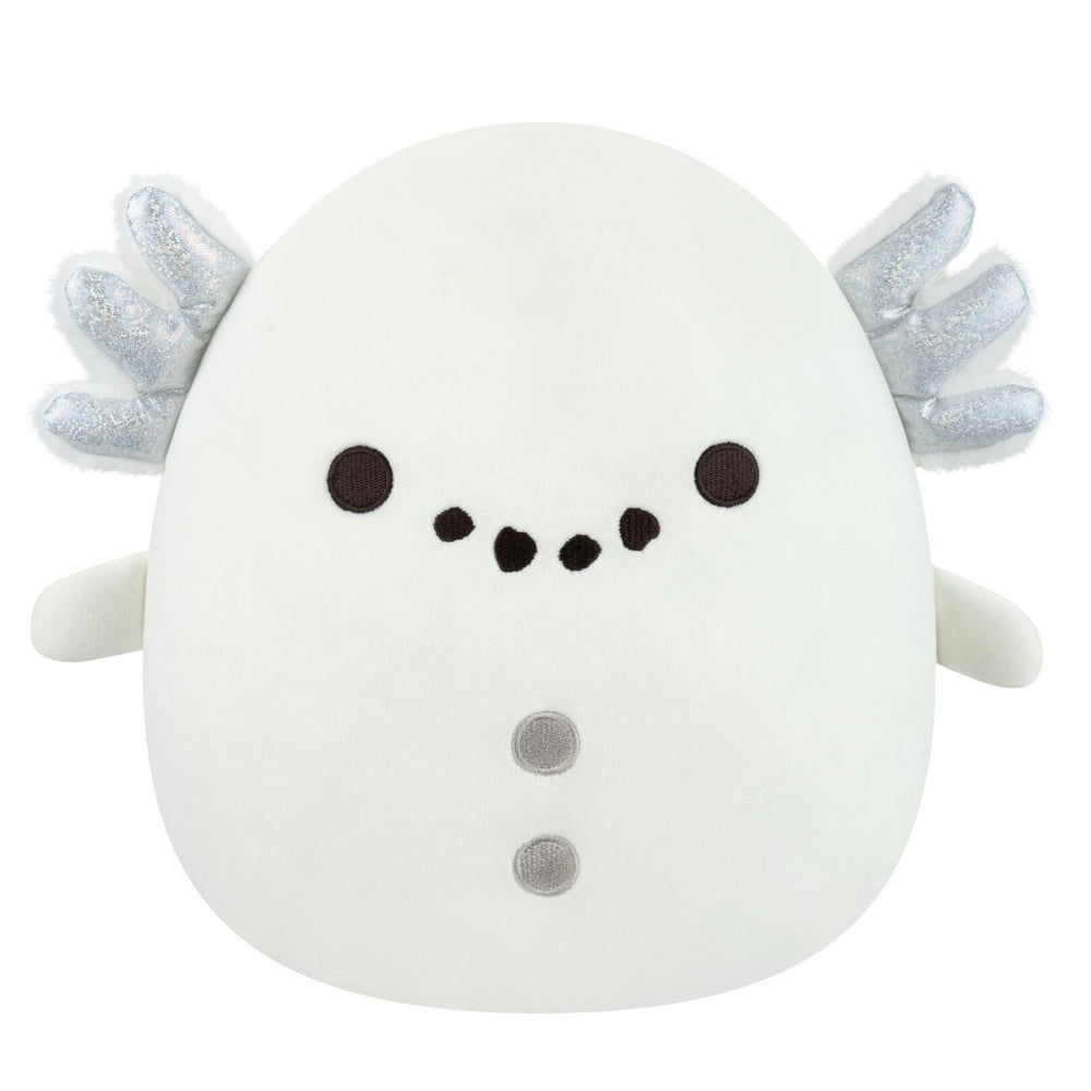 Squishmallows 12" Select Series Snowman Archie | Jazwares / Squishmallows Category