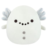 Squishmallows 12" Select Series Snowman Archie | Jazwares / Squishmallows Category