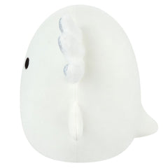 Squishmallows 12" Select Series Snowman Archie | Jazwares / Squishmallows Category