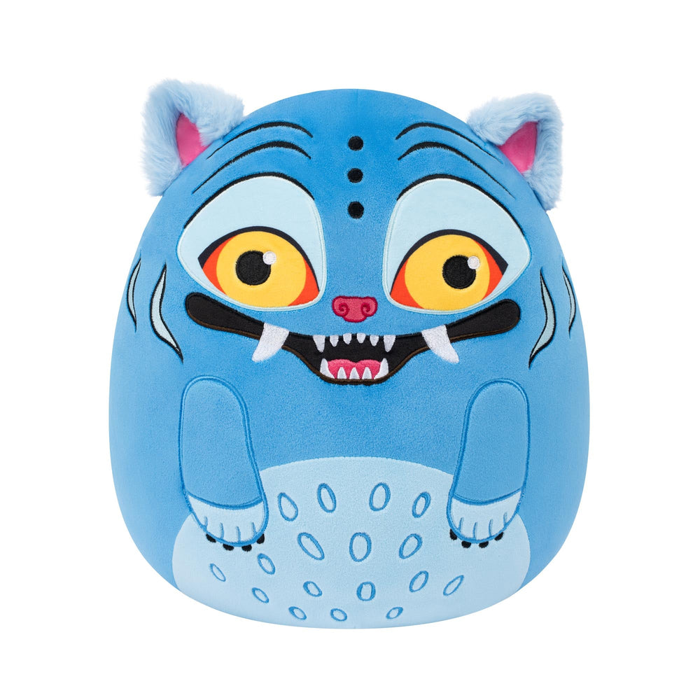 Squishmallows 12" KPop Demon Hunters Derpy | Jazwares / Squishmallows Category| Brand