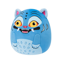 Squishmallows 12" KPop Demon Hunters Derpy | Jazwares / Squishmallows Category| Brand