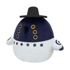Squishmallows 8" KPop Demon Hunters Sussie | Jazwares / Squishmallows Category| Brand