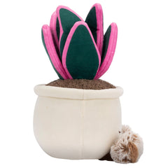 Greenhouse by Russ 12" Oyster Plant Plush | Jazwares / Squishmallows Category