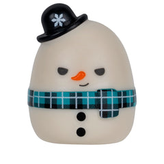 Squish-a-longs Holiday Countdown Calendar | Jazwares / Squishmallows Brand