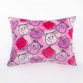 SquishPillow Pillowcase Comic Pop | Jazwares / Squishmallows Category