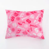 SquishPillow Pillowcase Squish U | Jazwares / Squishmallows Category