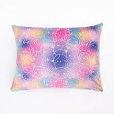 SquishPillow Pillowcase Ombre All Day | Jazwares / Squishmallows Category