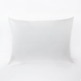 SquishPillow Pillowcase Solid Slumber White | Jazwares / Squishmallows Category