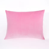 SquishPillow Pillowcase Solid Slumber Pink | Jazwares / Squishmallows Category