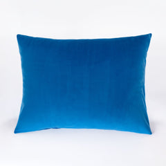 SquishPillow Pillowcase Solid Slumber Navy | Jazwares / Squishmallows Category