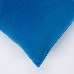 SquishPillow Pillowcase Solid Slumber Navy | Jazwares / Squishmallows Category