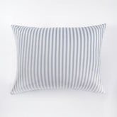 SquishPillow Pillowcase Stand Tall Grey | Jazwares / Squishmallows Category