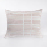 SquishPillow Pillowcase Restful Reed Natural | Jazwares / Squishmallows Category