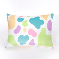 SquishPillow Pillowcase Dreamin' of You | Jazwares / Squishmallows Category