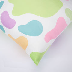 SquishPillow Pillowcase Dreamin' of You | Jazwares / Squishmallows Category