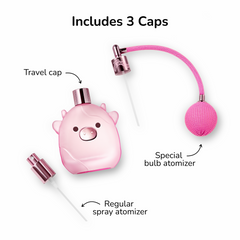 Squishmallows Pink Possibilities / Squishmallows Category