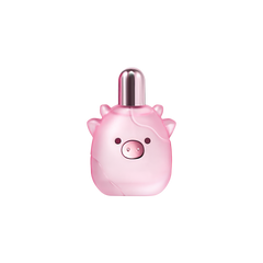 3-Piece Coffret Set / Squishmallows Category