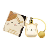 Squishmallows Whisked Away / Squishmallows Category