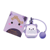 Squishmallows Moonlit Mist / Squishmallows Category