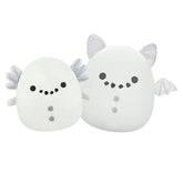 Squishmallows Season of Squish Snowman Bundle | Jazwares / Squishmallows Category