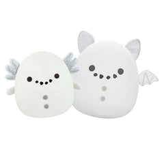 Squishmallows Season of Squish Snowman Bundle | Jazwares / Squishmallows Category