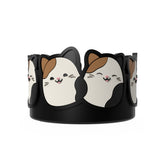 Squishmallows Cam Boot for Tumblers / Squishmallows Category
