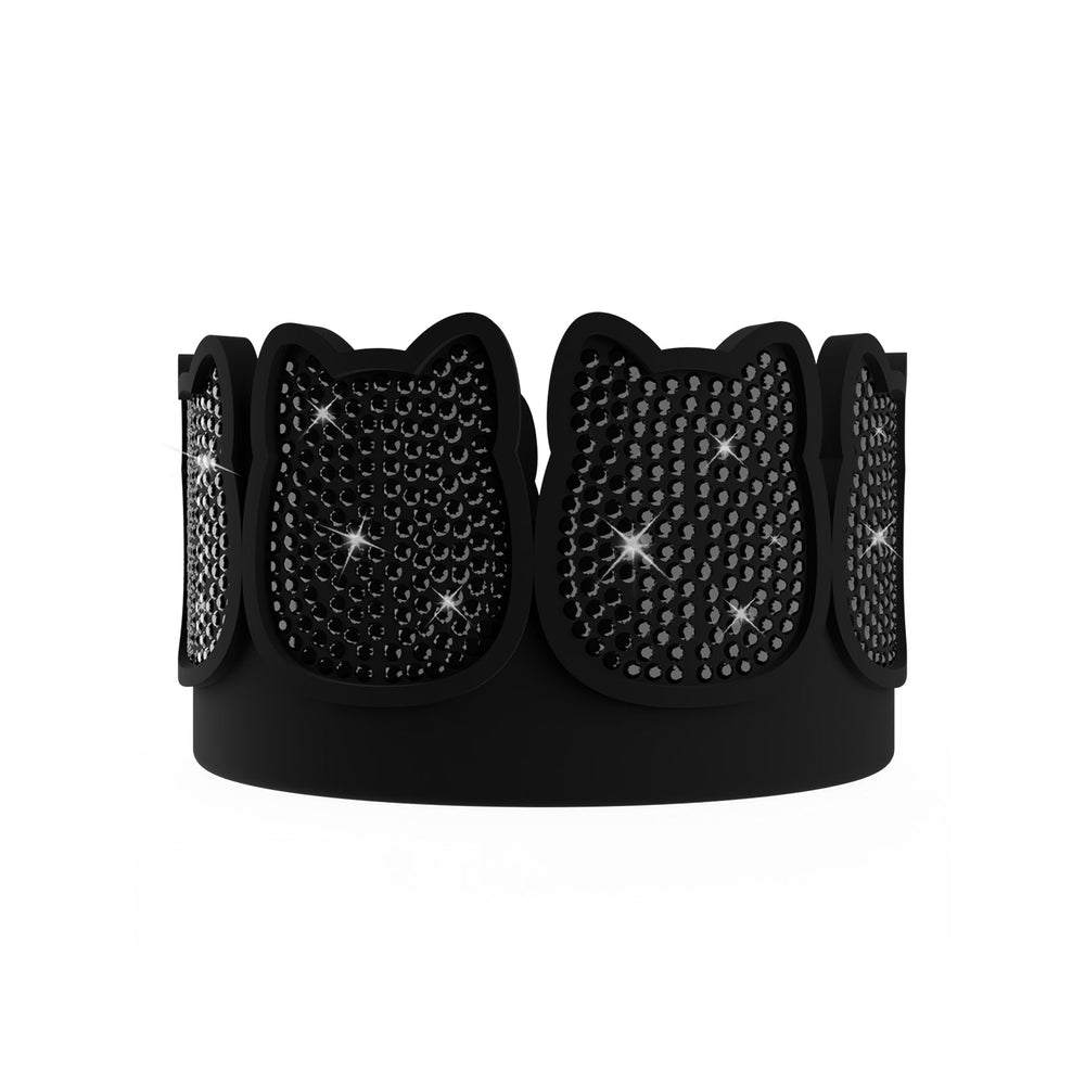 Squishmallows Bling Boot for Tumblers / Squishmallows Category