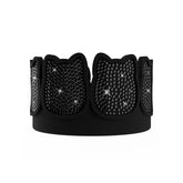 Squishmallows Bling Boot for Tumblers / Squishmallows Category