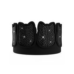 Squishmallows Bling Boot for Tumblers / Squishmallows Category