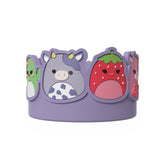 Squishmallows Squad Boot for Tumblers / Squishmallows Category