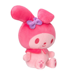 Hello Kitty and Friends 14-inch Ultra-Premier Limited Edition Collecto / Squishmallows Category