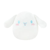 Squishmallows Hello Kitty and Friends 12" Cinnamoroll | Jazwares / Squishmallows Brand