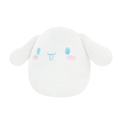 Squishmallows Hello Kitty and Friends 12" Cinnamoroll | Jazwares / Squishmallows Brand